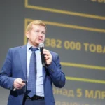 Уряд звільнив заступника міністра економіки