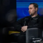 Буданов: Україна сама зруйнувала свою мобілізацію