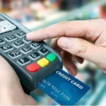 Запровадження платіжних терміналів для ФОПів 1-ї групи відкладено