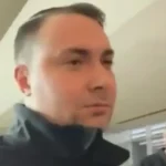 Чи може ГУР прослуховувати кремлівських топчиновників? Відповідь Буданова