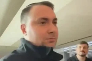 Чи може ГУР прослуховувати кремлівських топчиновників? Відповідь Буданова