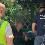 ЗМІ розповіли, чому не відбулося  судове засідання звинуваченого в шахрайстві фермера Андрія Задираки, який завдав збитків державі на 600 млн грн.