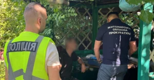 ЗМІ розповіли, чому не відбулося  судове засідання звинуваченого в шахрайстві фермера Андрія Задираки, який завдав збитків державі на 600 млн грн.