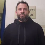 Опальний нардеп Дубінський з-за грат запустив процедуру звільнення ключових силовиків