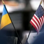 «Атака» на резиденцію Путіна. Україна обговорила з США російський фейк