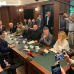 «Прогресу не так багато». Стефанішина зробила заяву про мирні переговори