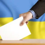 ЦВК озвучила вартість проведення майбутніх виборів в Україні