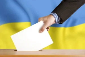 ЦВК озвучила вартість проведення майбутніх виборів в Україні