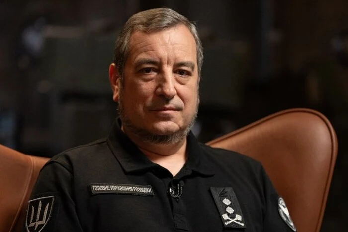 Росія продовжує нарощувати значний дроновий потенціал – ГУР