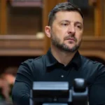 Глава держави планує обговорити з Трампом питання щодо ЗАЕС