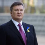 Янукович не був проросійським президентом? Відомий політтехнолог вразив відкриттям
