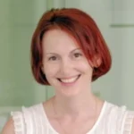 ЦВК скасувала реєстрацію кандидатки в нардепи від «Слуги народу»