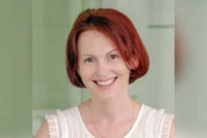 ЦВК скасувала реєстрацію кандидатки в нардепи від «Слуги народу»