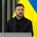 Зеленський назвав суму, яку може отримати Україна від заморожених активів РФ