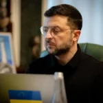 Зеленський: найближчим часом депутати напрацюють варіанти проведення виборів