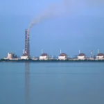 Не знайшли компроміс. Зеленський назвав пункт мирної угоди, який обговорювався 15 годин