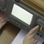 Торгували голосами. НАБУ вручило підозри п’ятьом нардепам