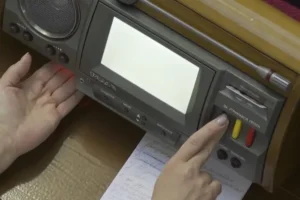 Торгували голосами. НАБУ вручило підозри п’ятьом нардепам