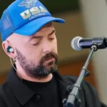 Помер автор хіта «Танцюй зі мною повільно»