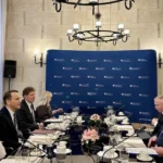 Сибіга розкрив деталі переговорів із польським колегою у Варшаві