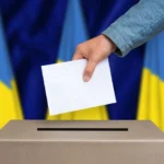 Чи готові прифронтові громади до виборів? Результати аудиту