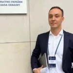 Хто замінить Єрмака? ЗМІ оприлюднили прізвище ймовірного нового глави Офісу