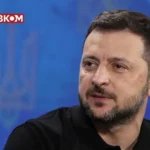 Україна засновує нову відзнаку для громад