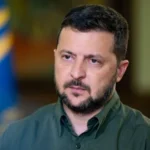 Мирний план: слово за Путіним? Зеленський анонсував важливі новини сьогодні