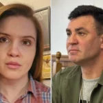 Регламентний комітет Ради зобовʼязав Безуглу пояснити, чому вона послала Тищенка