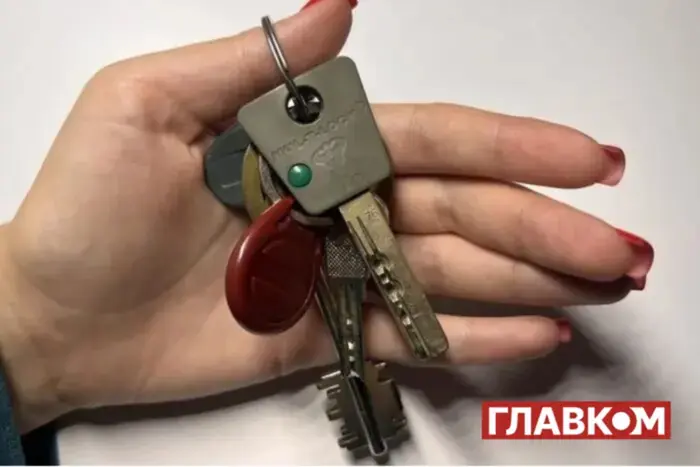 Уряд передає державну нерухомість для розселення переселенців