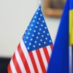 Україна та США обговорять безпеку з європейськими партнерами у Маямі