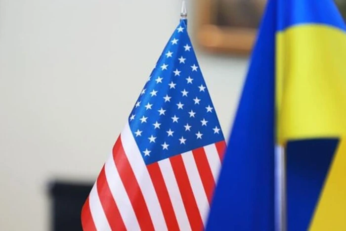 Україна та США обговорять безпеку з європейськими партнерами у Маямі