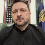 «Найближчі тижні можуть бути інтенсивними». Глава держави розповів про мирні переговори