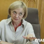 Мовна омбудсменка запропонувала підвищити штрафи за порушення закону про мову