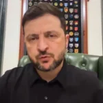 Президент назвав завдання української делегації на переговорах у США