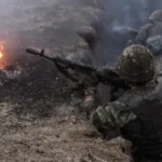 Що наразі відомо про мирний план щодо України: деталі від The Washington Post