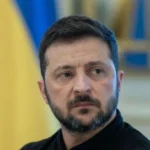 Постачання зброї. Президент прокоментував поточну ситуацію з допомогою та виробництвом українських ракет