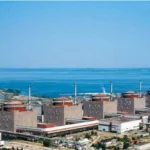 Що робити з ЗАЕС? Зеленський вперше оприлюднив пропозицію України росіянам та американцям