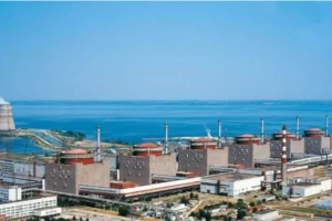 Що робити з ЗАЕС? Зеленський вперше оприлюднив пропозицію України росіянам та американцям