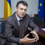 Гетманцев: Уряд незабаром внесе до Ради проєкт оновленого Трудового кодексу