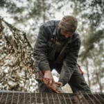 Генсек НАТО назвав головну перешкоду для досягнення миру в Україні