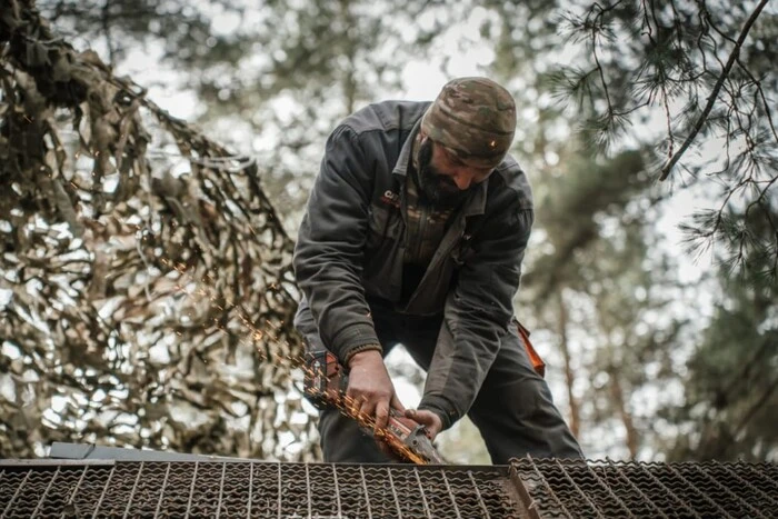 Генсек НАТО назвав головну перешкоду для досягнення миру в Україні