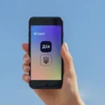 Федоров повідомив, чи можливі вибори в Україні через «Дію»