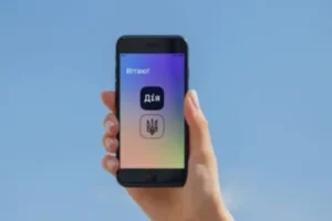 Федоров повідомив, чи можливі вибори в Україні через «Дію»