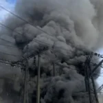 Відключення світла стануть коротшими? Уряд готує низку рішень