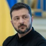 Президент: Економіка РФ неспроможна продовжувати війну в тих обсягах, які були до цього