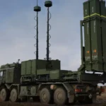 Україна і Німеччина підписали важливі оборонні домовленості