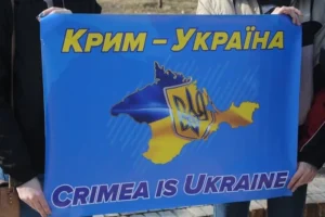 «У нас немає сил». Зеленський розповів, від повернення яких територій зараз відмовилася Україна