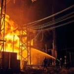 Удар по енергетиці та ситуація із пальним. Міненерго пояснило, чи варто панікувати українцям