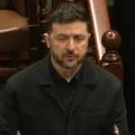 Президент заявив, що Україна зараз ближче до миру, ніж будь-коли